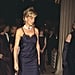 Princess Diana-Inspired Clothes From Zara