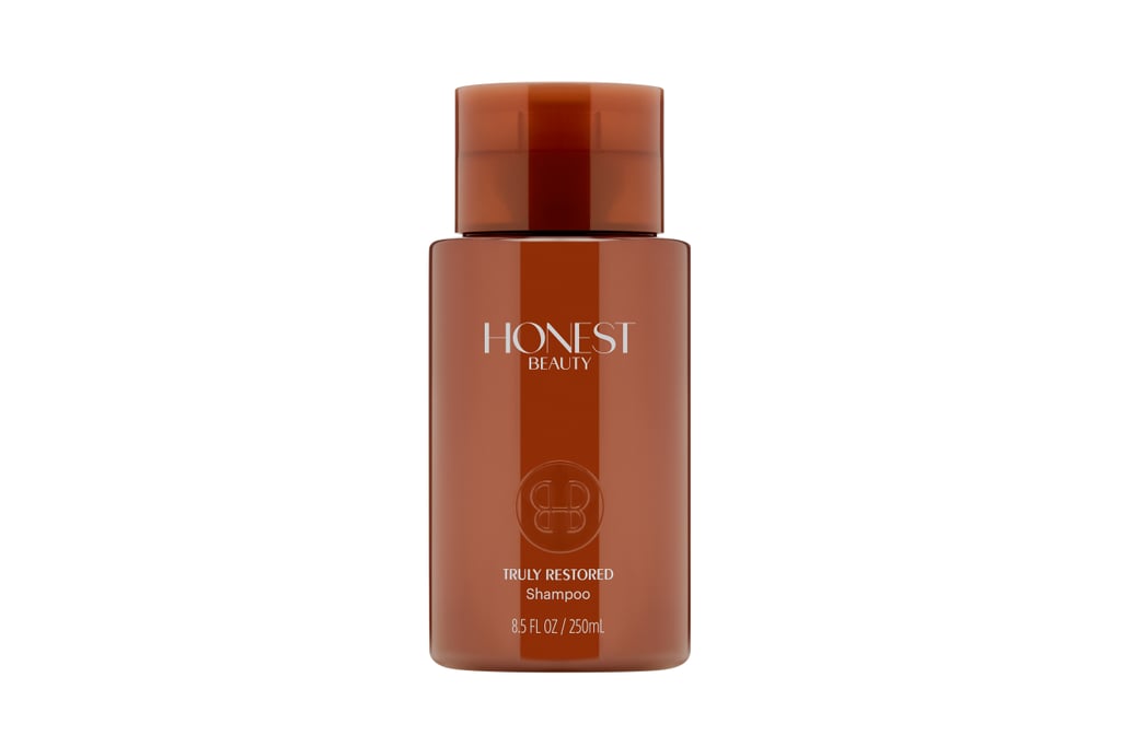 Honest Beauty Truly Restored Shampoo ($22)