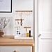 Best Jewelry Organizers on Amazon
