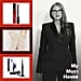Jenna Lyons's Must Have Products