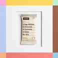 Everything You Need to Know About the Protein Bar That's All Over Instagram