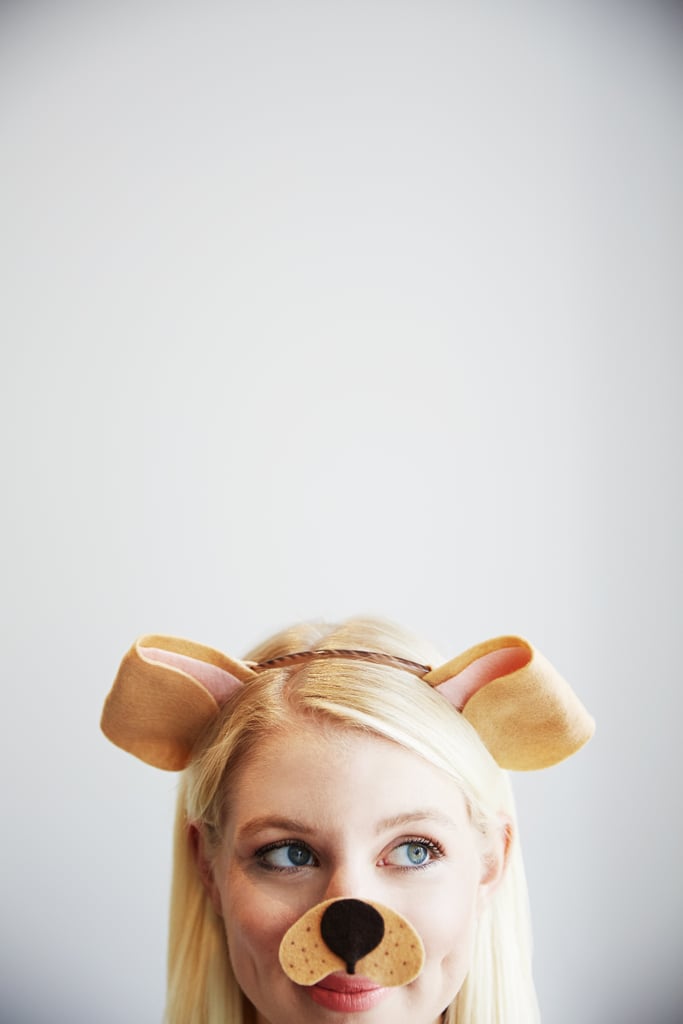 Things to Do on Halloween POPSUGAR Smart Living