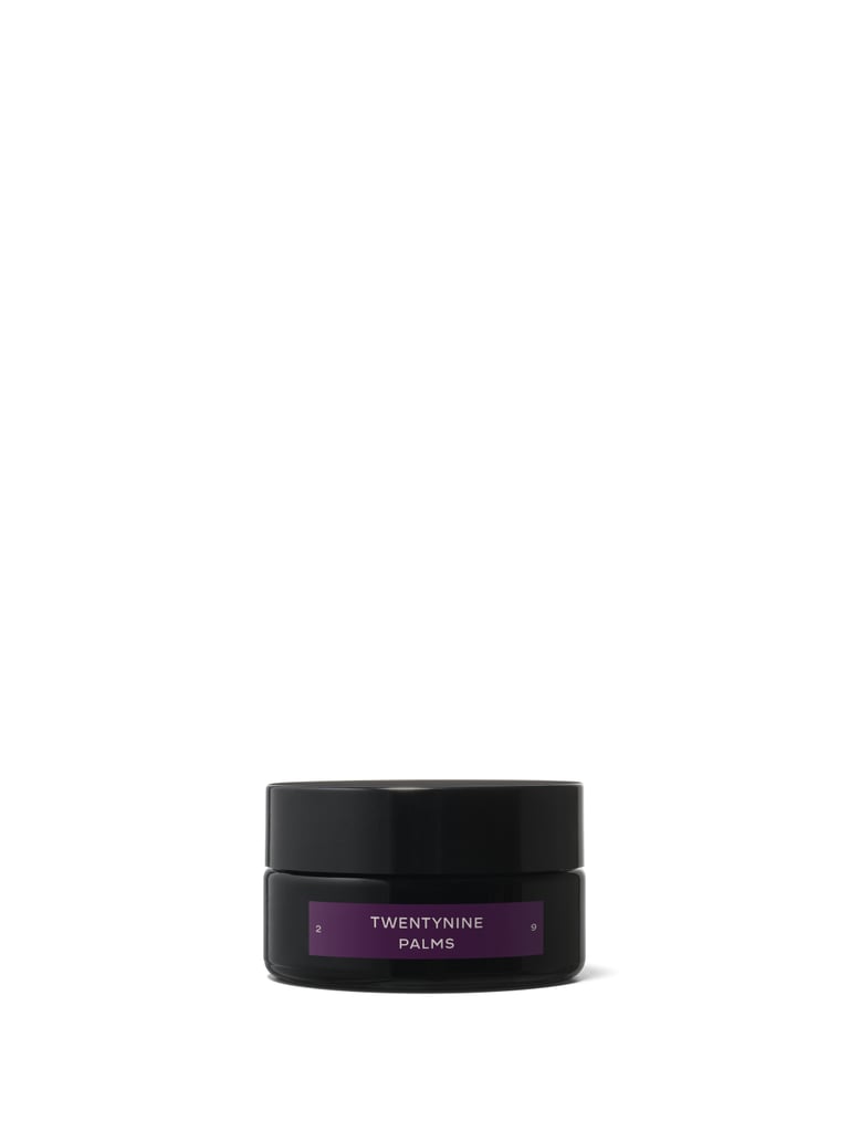 Santa Ana Salve Facial Moisturizer ($87)