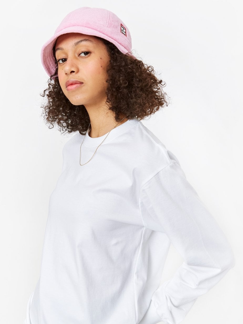 Have a good time bucket hat outlet
