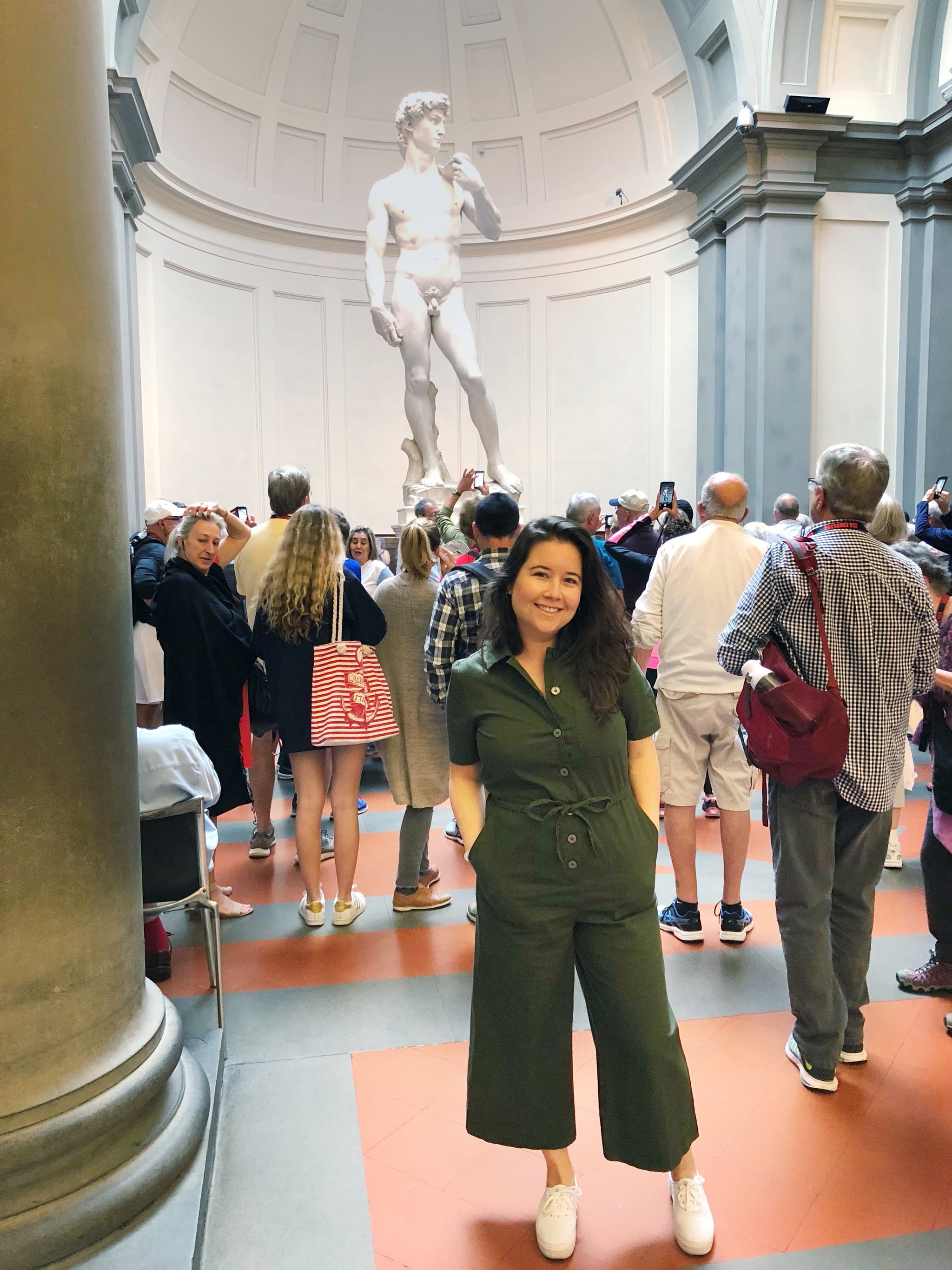 Kohls outlet popsugar jumpsuit
