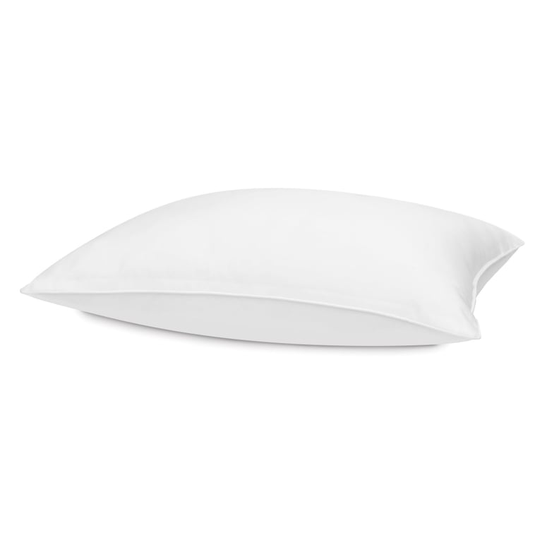 825-Thread-Count Pillow