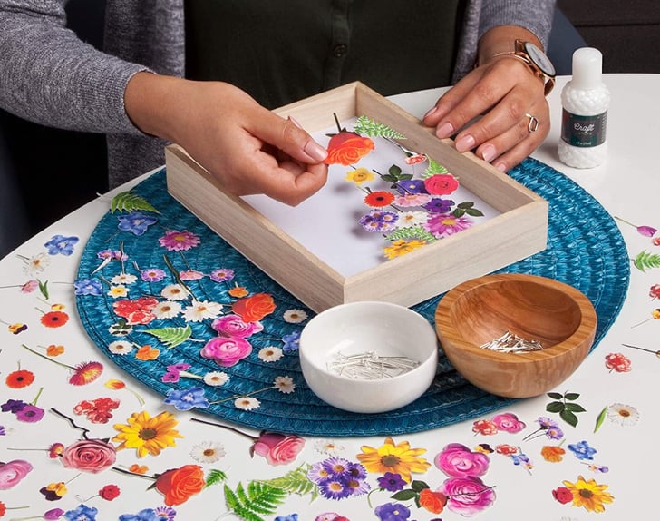 The Best Craft Kits For Adults on Amazon | POPSUGAR Smart Living