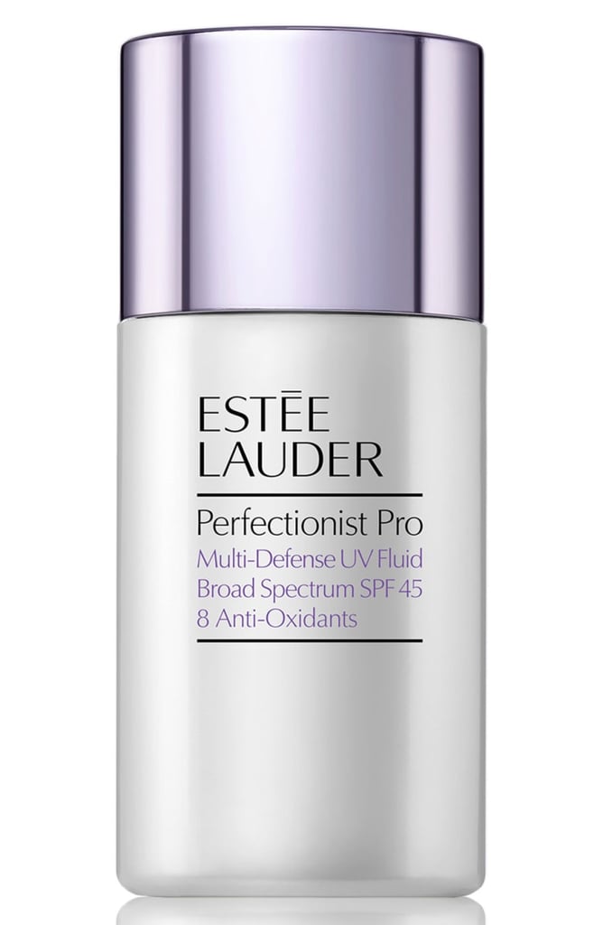 Estée Lauder Perfectionist Pro Multi-Defence UV Fluid SPF 45