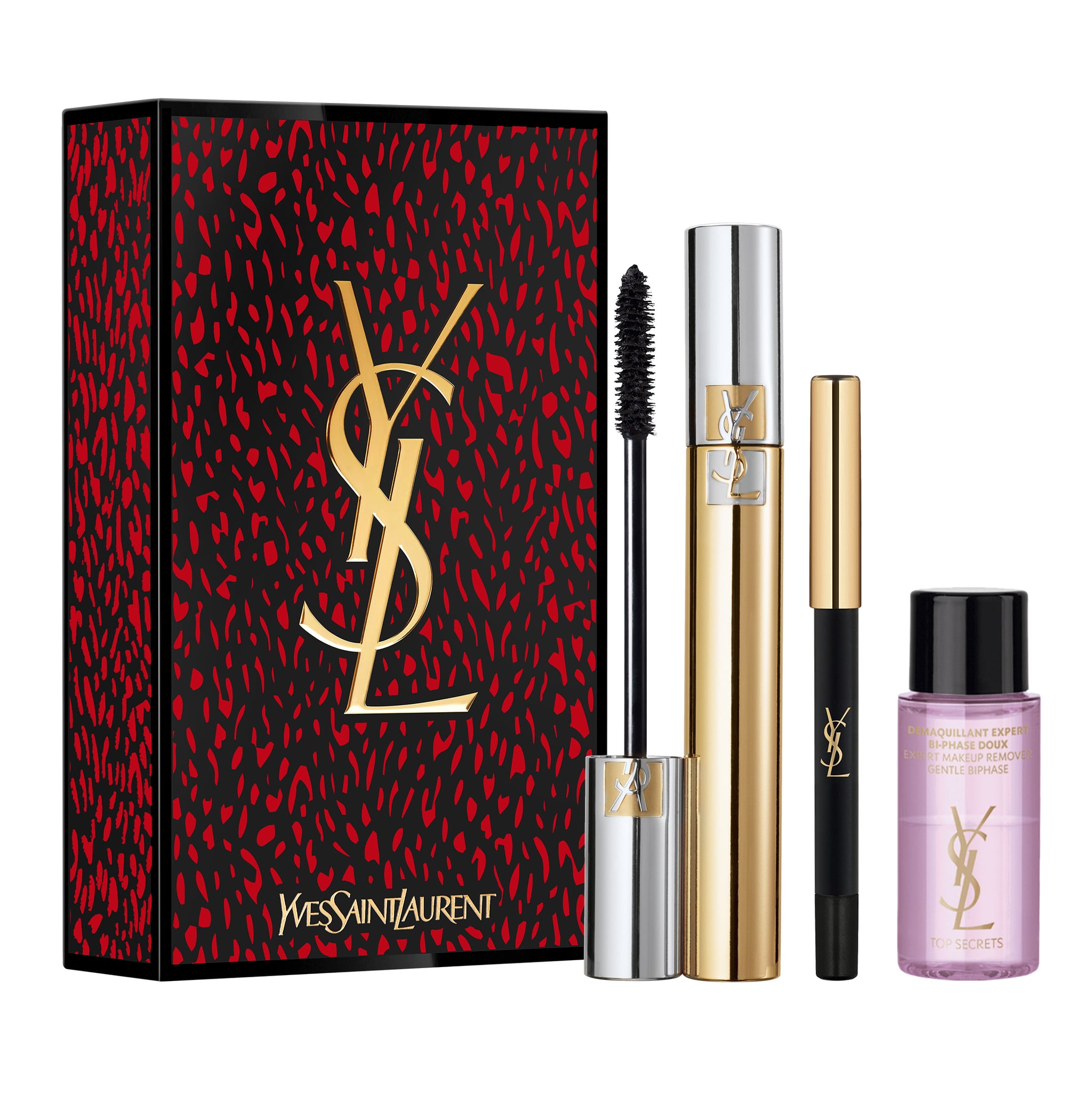 Best Boots Beauty Gift Sets 2020 Popsugar Beauty Uk