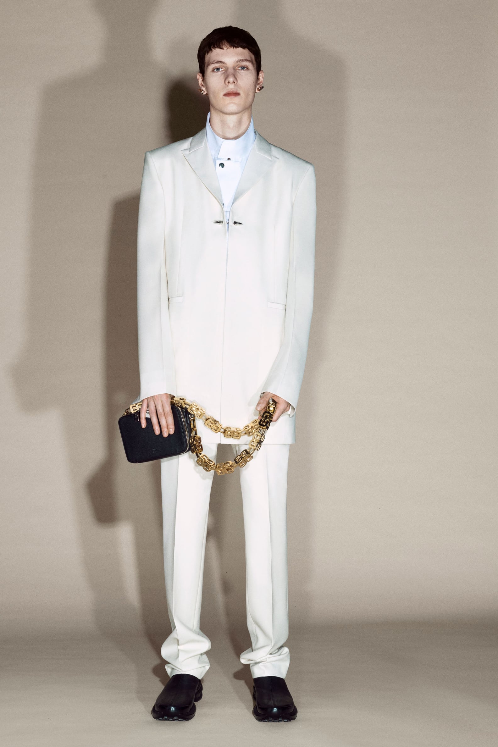 The 7 Biggest Fall Bag Trends 2021 at Every Price Point POPSUGAR Fashion