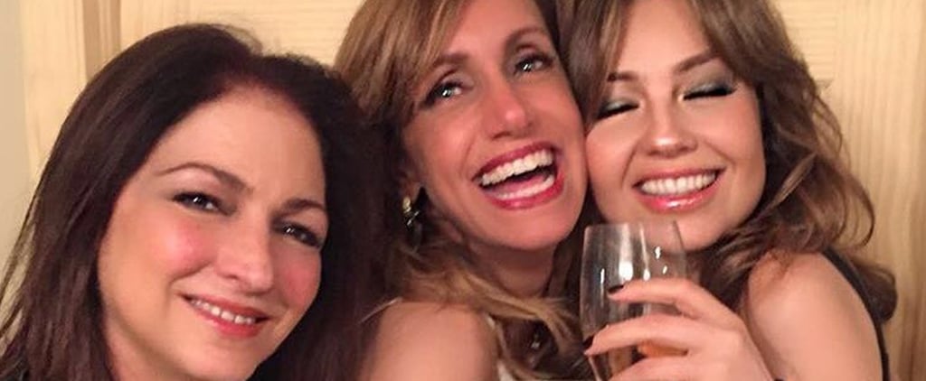 How to Keep Lifelong Friendships
