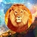 Leo Season Will Have All Eyes on You, According to an Astrologer