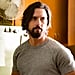 When Will Jack Die on This Is Us?