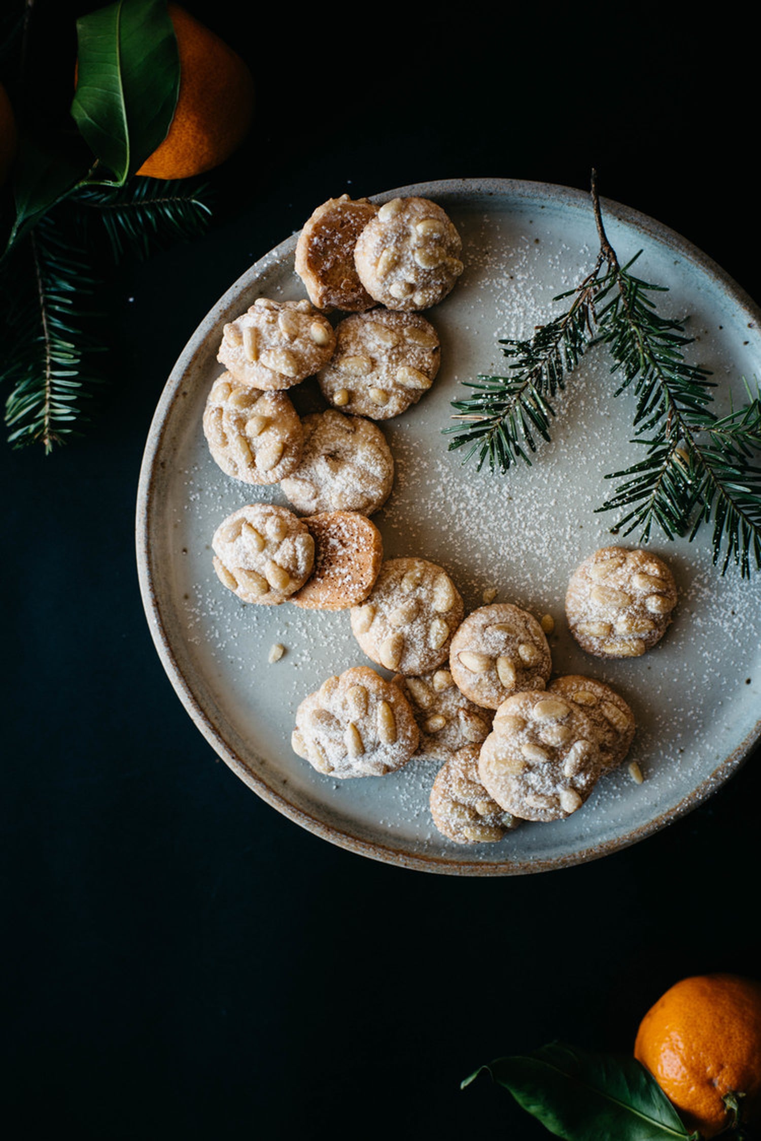 95 Best Christmas Cookie Recipes | PS Food