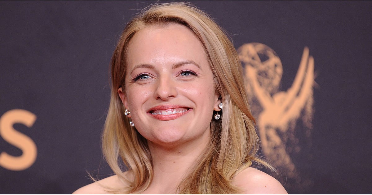 Call Jane Movie Details POPSUGAR Entertainment