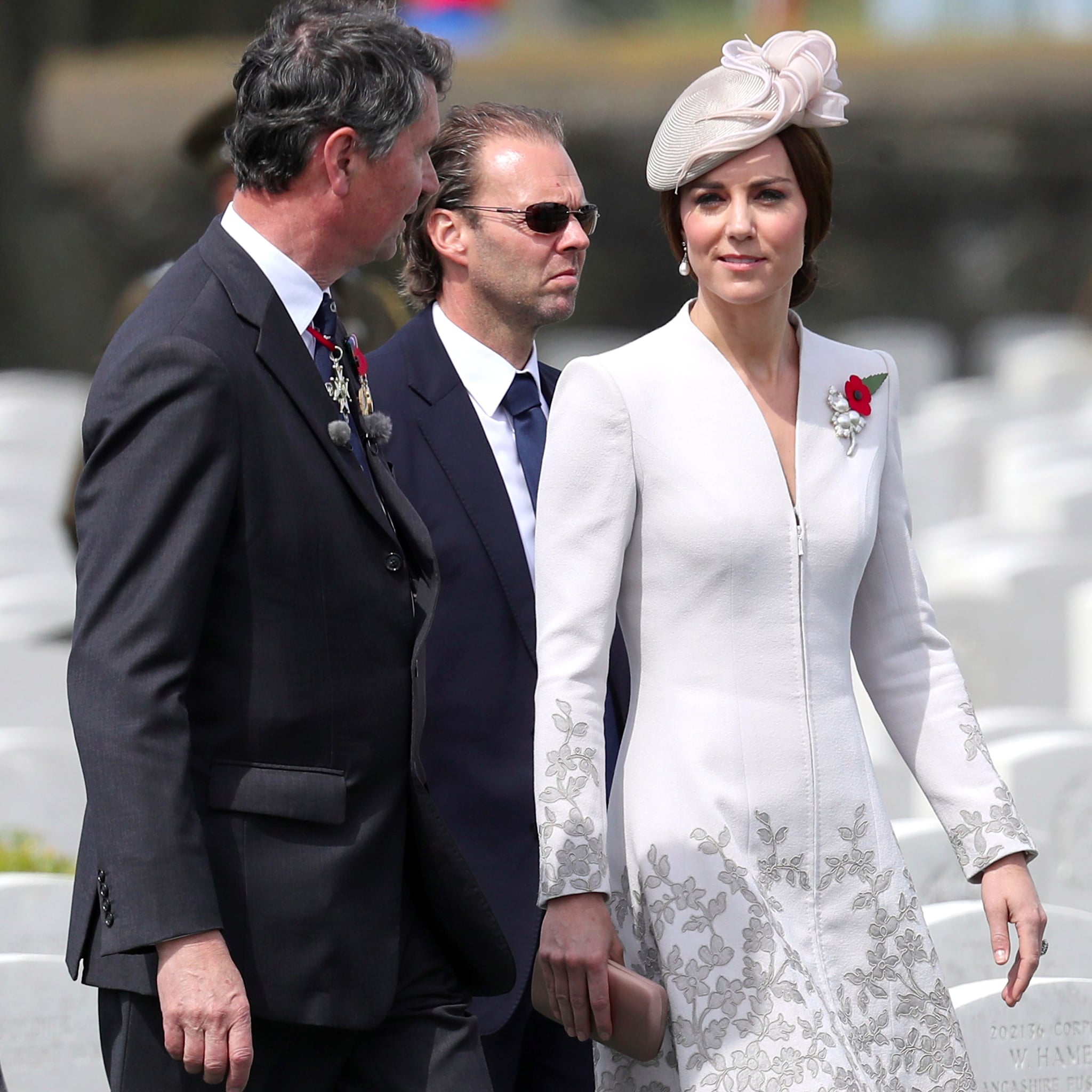 catherine walker dresses online