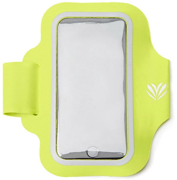 Forever 21 Phone Arm Band ($13)