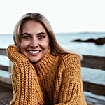 Author picture of Haley Lyndes