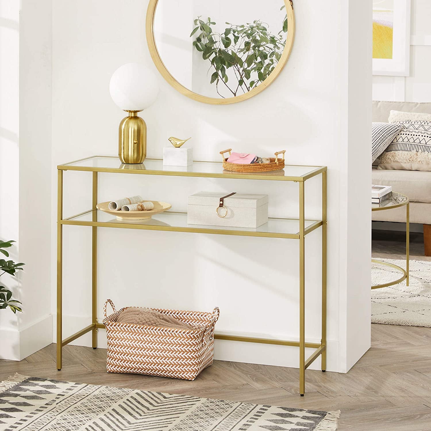 Modern clearance furniture walmart