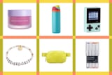 19 Cool and Trendy Gifts Your Picky Tween Will Love