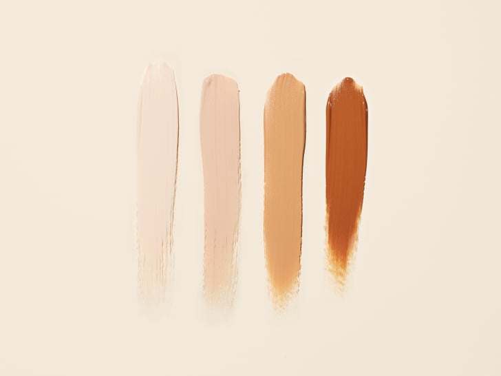 Foundation How to Remove Makeup Stains POPSUGAR Beauty Photo 4