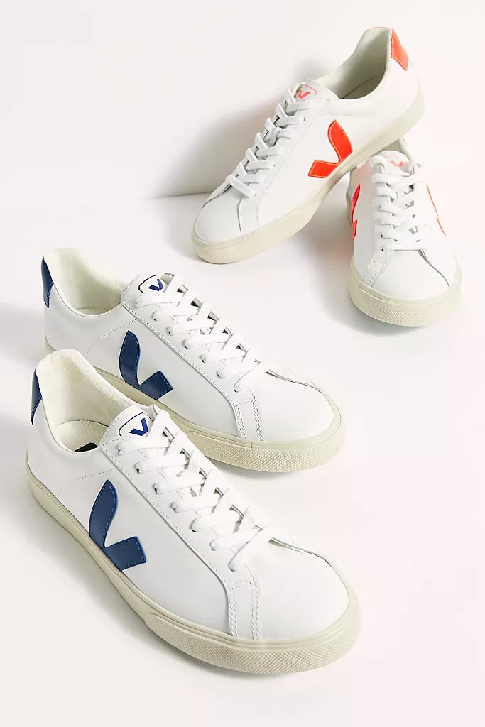 Veja Esplar Sneakers