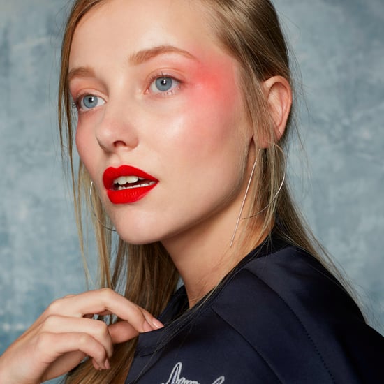 Bold Beauty Looks For Spring