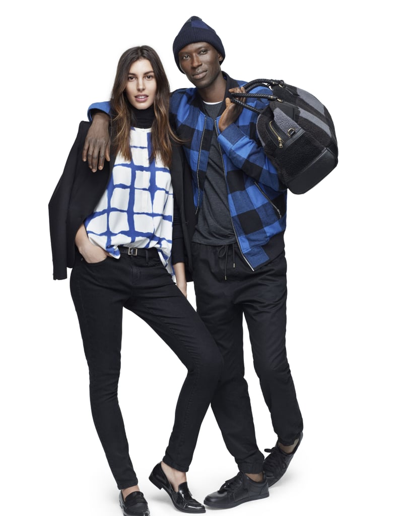 Target Adam Lippes Collaboration