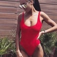 This $25 One-Piece Swimsuit Is a Bestseller on Amazon — and It Comes in 11 Different Colors!