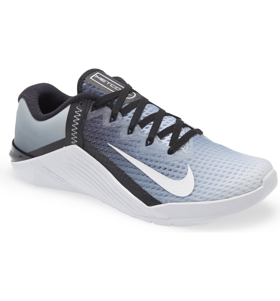 Nike Metcon 6 Training Shoe