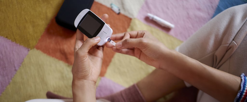 What Is Type 1.5 Diabetes, aka LADA Diabetes?