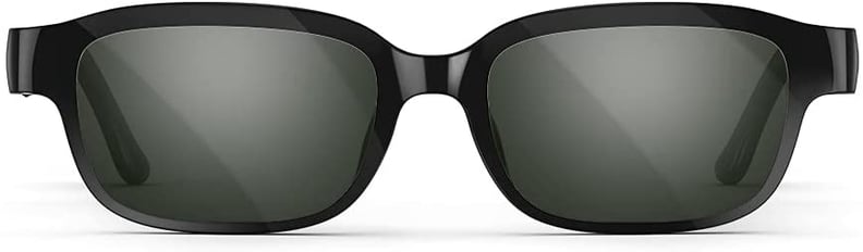 Echo Frames (2nd Gen) Smart audio Sunglasses With Alexa