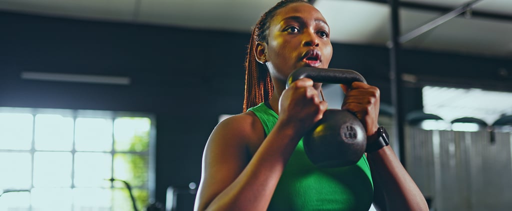What Is CrossFit?