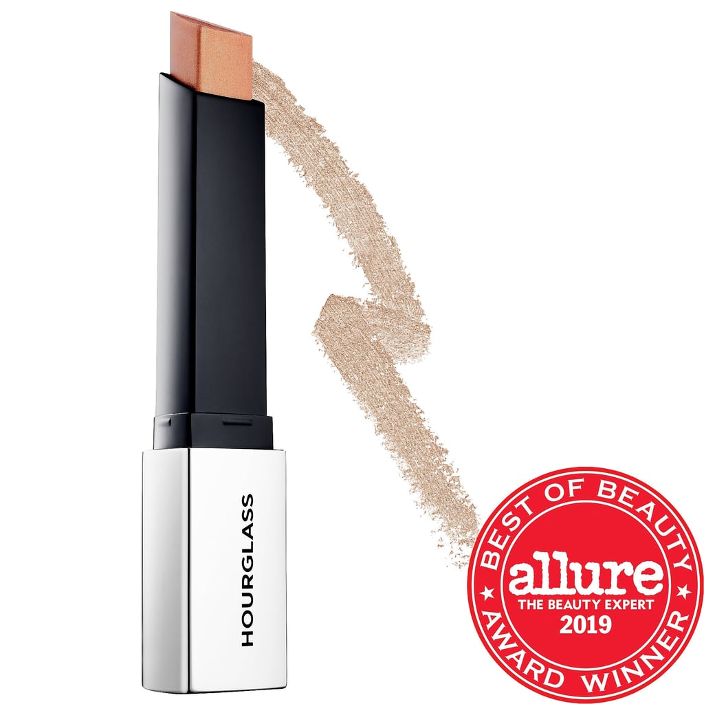 Hourglass Vanish Flash Highlighting Stick