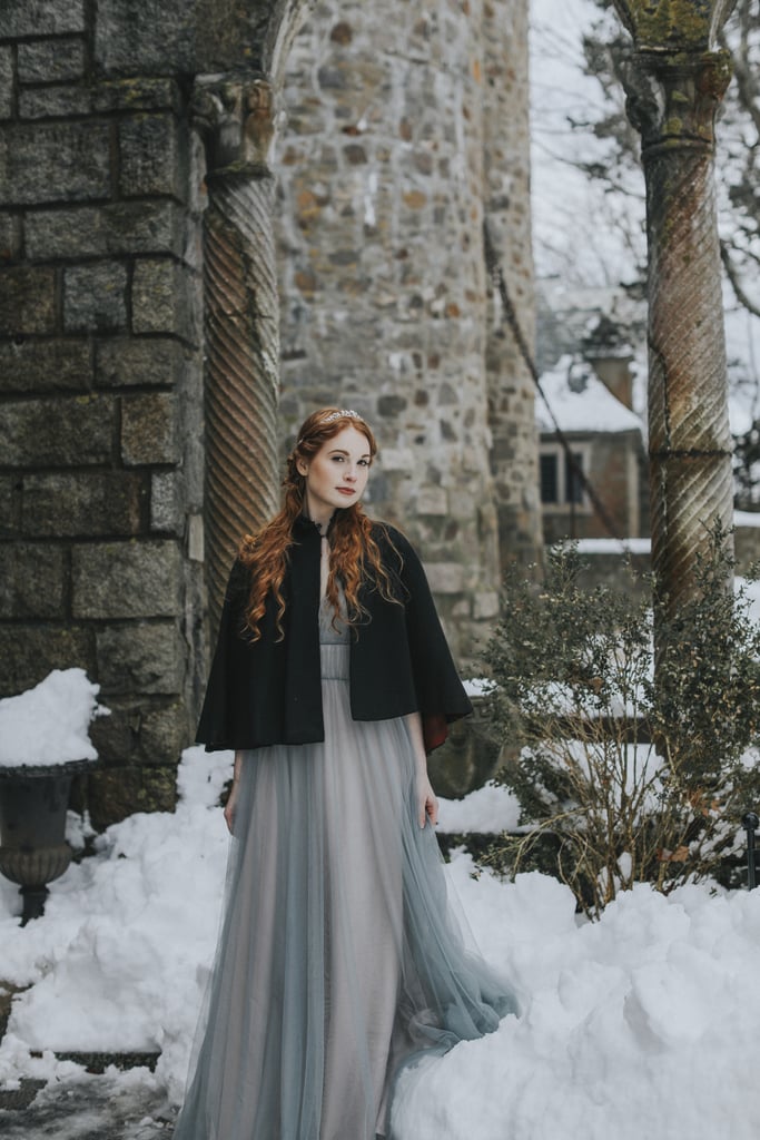 Game of Thrones Wedding 2019