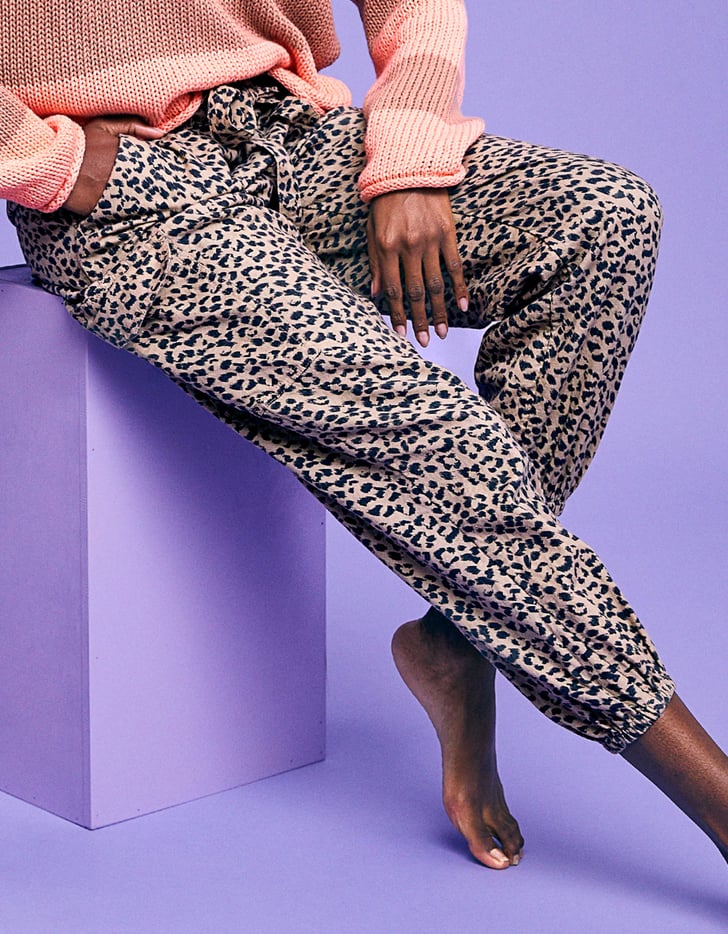 aerie jogger pajamas
