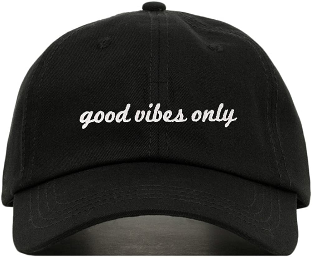 Best Stocking Stuffers For Teens: A Stylish Hat