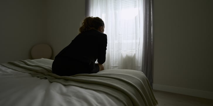 I Have PCOS, and Here's How I Feel About Its New Name