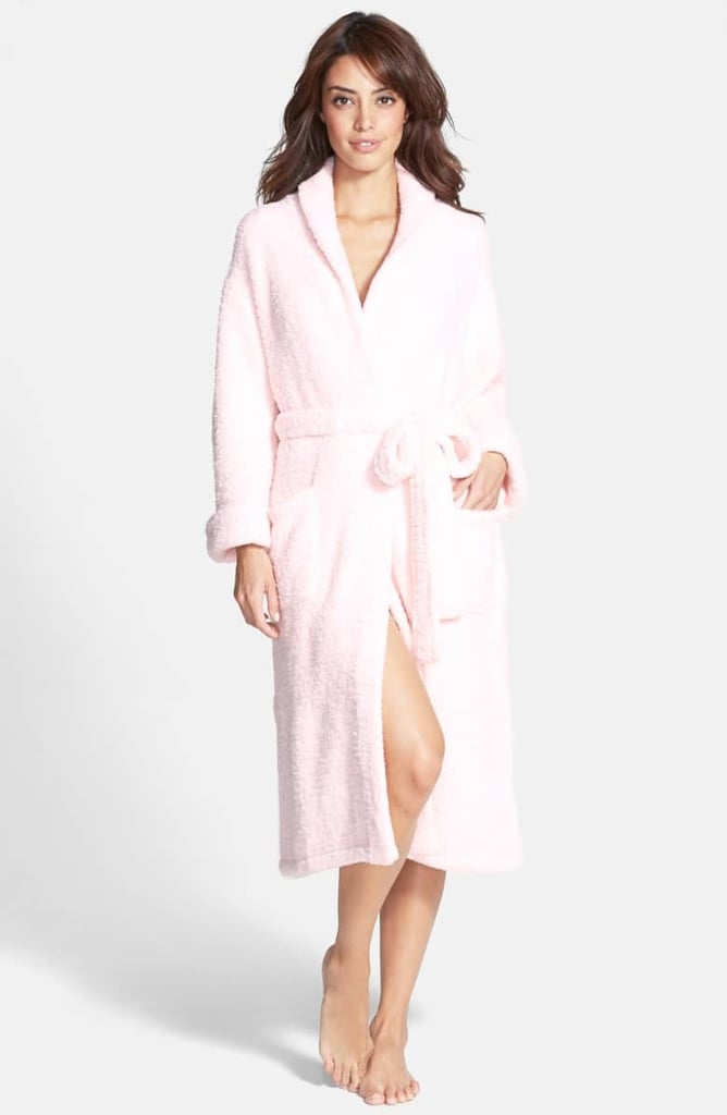 Barefoot Dreams CozyChic Robe Valentine's Day Gifts For Her 2019 POPSUGAR Smart Living Photo 14
