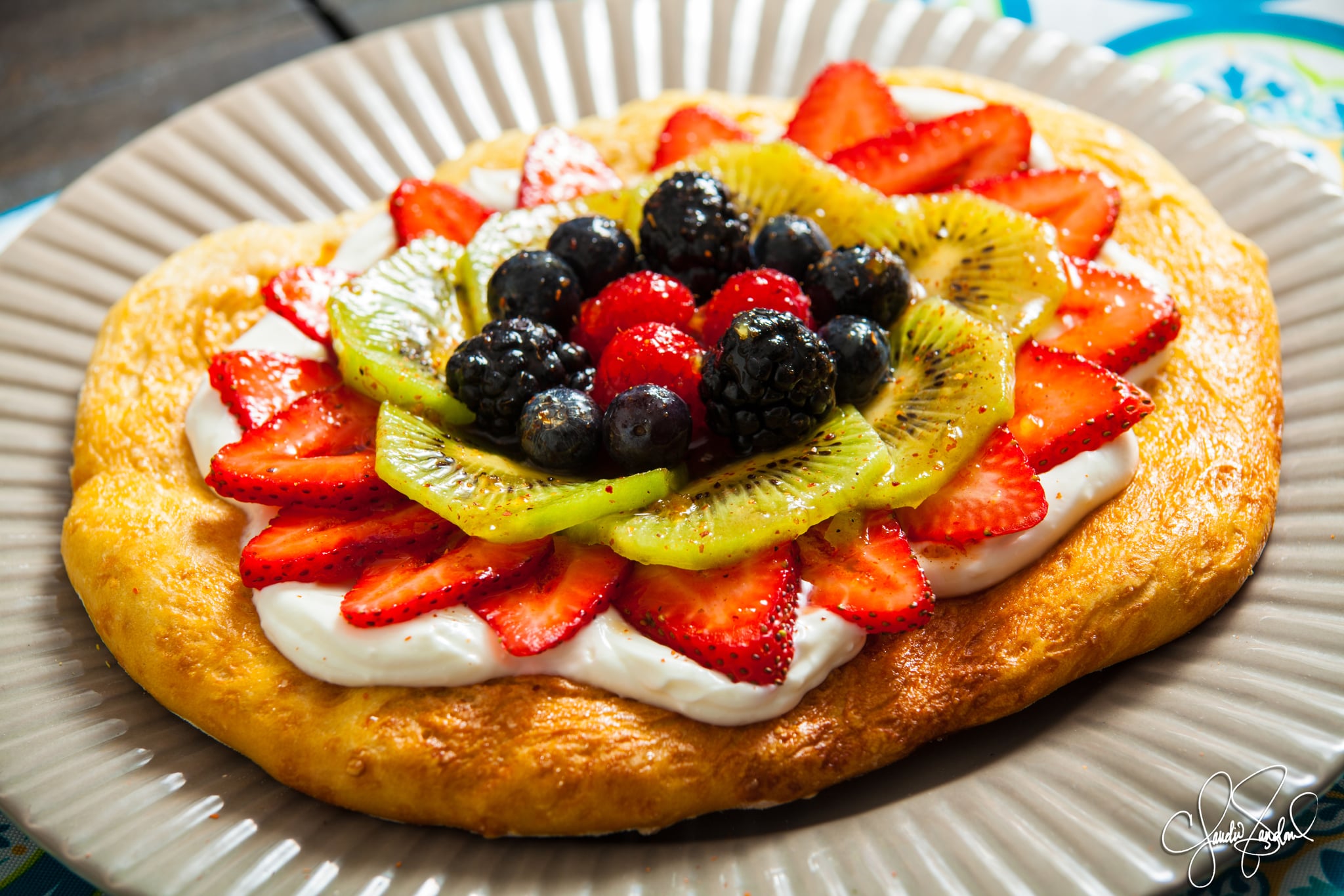 Recipes That Use Tajin Popsugar Latina