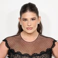 I Got Weight-Loss Surgery Like Remi Bader — No One Deserves the Shame