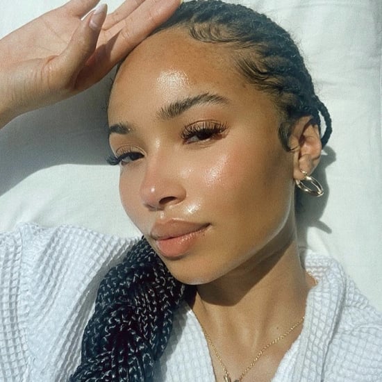 e.l.f. Cosmetics How to Enhance Your Natural Complexion