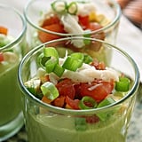 14 Shrimply Delicious Shrimp Soup Recipes