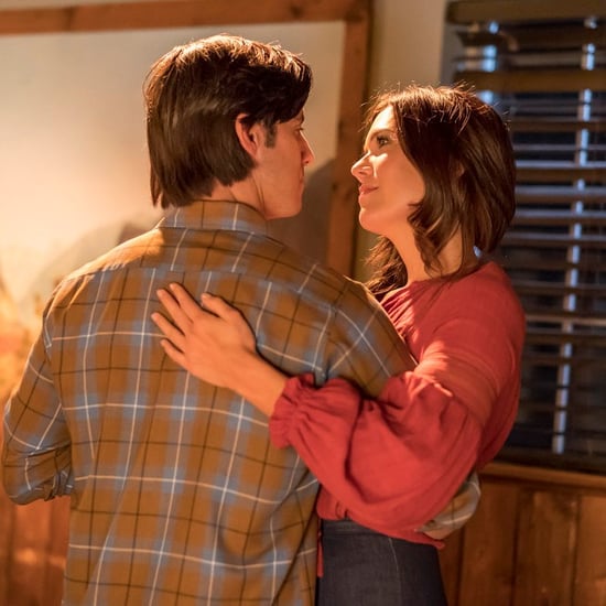 Reactions to This Is Us 2019 Golden Globes Snub