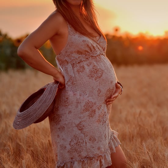 What's the Difference Between Conceiving at Different Ages?