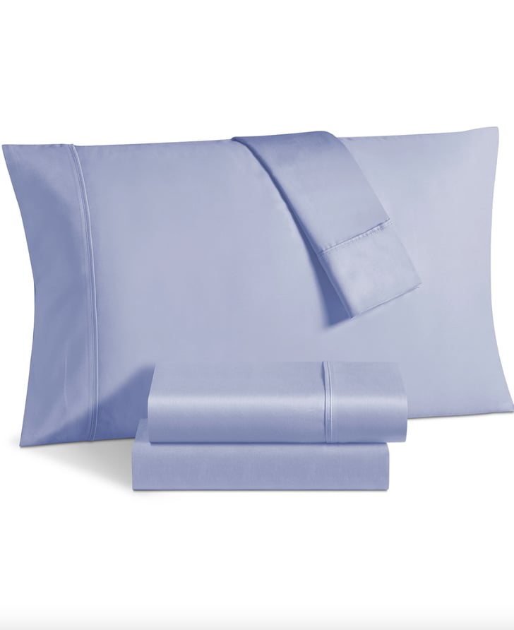 Fairfield Square Collection Aspen Sheet Set The Best Macy's Prime Day