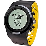 Lifestyle Fitness Trackers 2014 | POPSUGAR Fitness