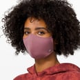 If You're Wearing a Mask All Day Long, These 7 Options Are Breathable and Comfortable