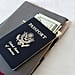 Should I Get Global Entry?