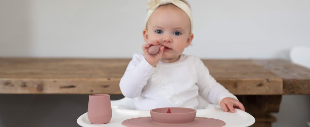 Best New Products For Parents February 2019